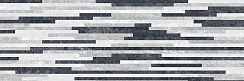 122