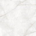 Керамический гранит Baltra pearl rect Pul. 1200x1200 (STN Ceramica)