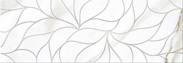Декор Calacatta Light Struttura ректификат (Eletto Ceramica)