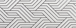 Декор ZETA Perla (Sanchis Ceramica)