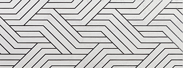 Декор ZETA Perla (Sanchis Ceramica)