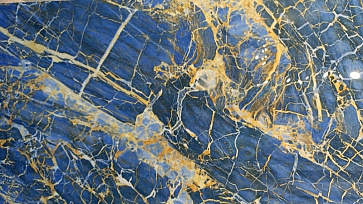 Керамический гранит Golden Blue 600x1200 (Cifre Ceramica)