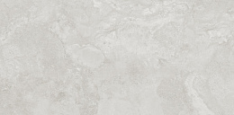 Керамический гранит Concept Torino Grey Matt Carving N110006  600x1200 (Neodom)