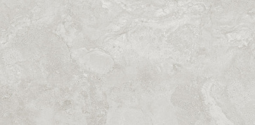 Керамический гранит Concept Torino Grey Matt Carving N110006  600x1200 (Neodom)