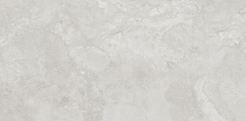 Керамический гранит Concept Torino Grey Matt Carving N110006  600x1200 (Neodom)