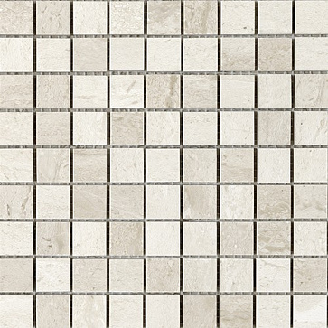 Мозаика CLASSICO ONICE Gris (Керлайф)