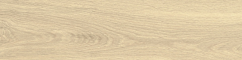 Керамический гранит RoyalWood Медовый матовый K952400R0001VTE0 200x800 (Vitra)