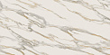Керамический гранит Мирамаре / Miramare RM01 матовая 800x1600 (Estima Ceramica)