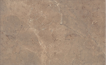 Плитка настенная МАРМИОН Беж 6240 (KERAMA MARAZZI)