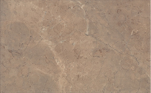 Плитка настенная МАРМИОН Беж 6240 (KERAMA MARAZZI)