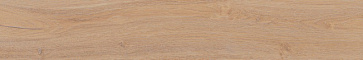 Керамический гранит ТРОВАЗО Бежевый матовый обрезной SG732490R 130x800 (Kerama Marazzi)