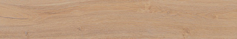 Керамический гранит ТРОВАЗО Бежевый матовый обрезной SG732490R 130x800 (Kerama Marazzi)