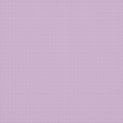122