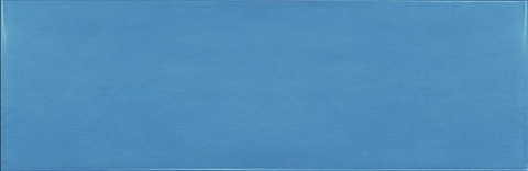 Плитка настенная Village Azure Blue 25651 (Equipe)