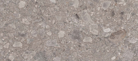 Керамический гранит Рочи Канэлла / Rochi Canella RH0L53M01 600х1200 (Creto)