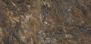 Керамический гранит Bernini Dark Brown BR04 Матовый 800x1600 (Estima Ceramica)