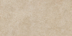 122