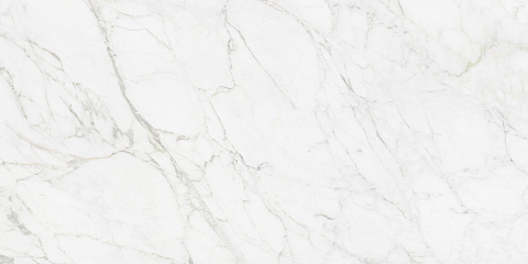 Керамический гранит Luxury Carrara Giaola Polished N12045 600x1200 (Neodom)