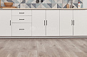 Плитка ПВХ PREMIUM XL Северная История ABA ECO 7-3 (Alpine Floor)