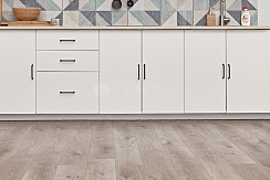 Плитка ПВХ PREMIUM XL Северная История ABA ECO 7-3 (Alpine Floor)