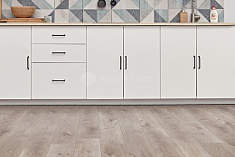 Плитка ПВХ PREMIUM XL Северная История ABA ECO 7-3 (Alpine Floor)