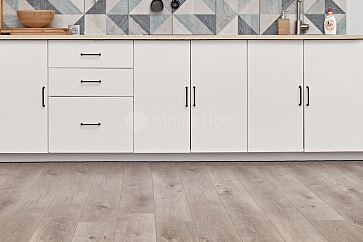 Плитка ПВХ PREMIUM XL Северная История ABA ECO 7-3 (Alpine Floor)