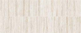Плитка настенная Rhodes beige wall 03 010100001527 250x600 (Gracia Ceramica)