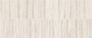 Плитка настенная Rhodes beige wall 03 010100001527 250x600 (Gracia Ceramica)
