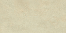 Керамический гранит Como GRANULAR BEIGE matt MD09 (Bobo)