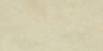 Керамический гранит Como GRANULAR BEIGE matt MD09 (Bobo)