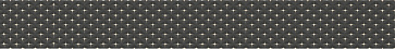 Бордюр Catena Unico 3х25 (Creto)