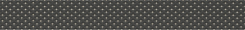 Бордюр Catena Unico 3х25 (Creto)
