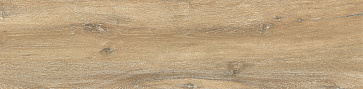 Керамический гранит Wood Concept Natural бежевый WN4T013 - 15971 (Cersanit)