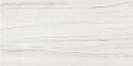 Керамический гранит Белое Озеро / Beloe Ozero White Matt K-2071/CR 600x1200 (Kerranova)