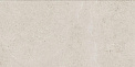 Керамический гранит Stone And Marble Титан Бежевый 600x1200 (Creatile)