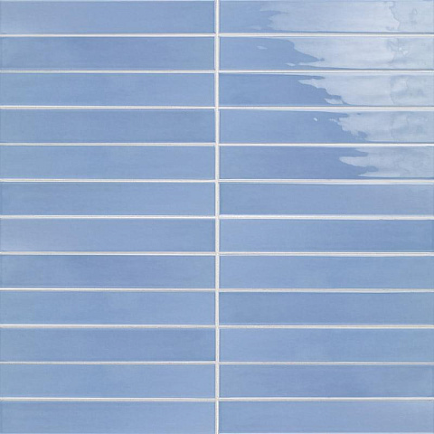 Плитка настенная SIDNEY Calm PT03716 50x300 (Mainzu Ceramica)