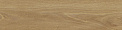 Керамический гранит Tregui natural 80x330 (Navarti)