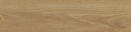 Керамический гранит Tregui natural 80x330 (Navarti)