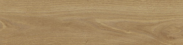 Керамический гранит Tregui natural 80x330 (Navarti)