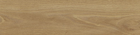 Керамический гранит Tregui natural 80x330 (Navarti)