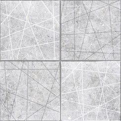 122