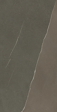 Керамический гранит Metropolis Arcadia Brown натуральный 1600x800 610010002345 (Italon)