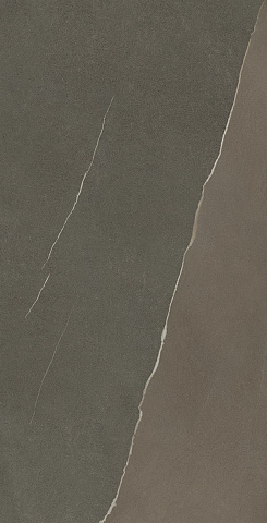 Керамический гранит Metropolis Arcadia Brown натуральный 1600x800 610010002345 (Italon)