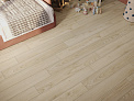 Ламинат EGGER PRO 2026 Laminate EPL281 Вяз Светлый (Egger)