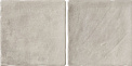 Керамический гранит Manual Volkan 100x200 (Ribesalbes Сeramica)