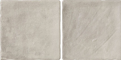 Керамический гранит Manual Volkan 100x200 (Ribesalbes Сeramica)
