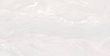 Плитка настенная Torino Ice 315x630 (Керлайф)