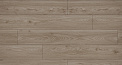 Ламинат EGGER PRO 2026 Laminate EPL262 Вяз Никко Бежевый (Egger)