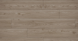 Ламинат EGGER PRO 2026 Laminate EPL262 Вяз Никко Бежевый (Egger)
