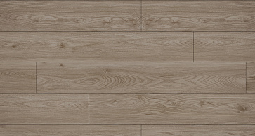 Ламинат EGGER PRO 2026 Laminate EPL262 Вяз Никко Бежевый (Egger)